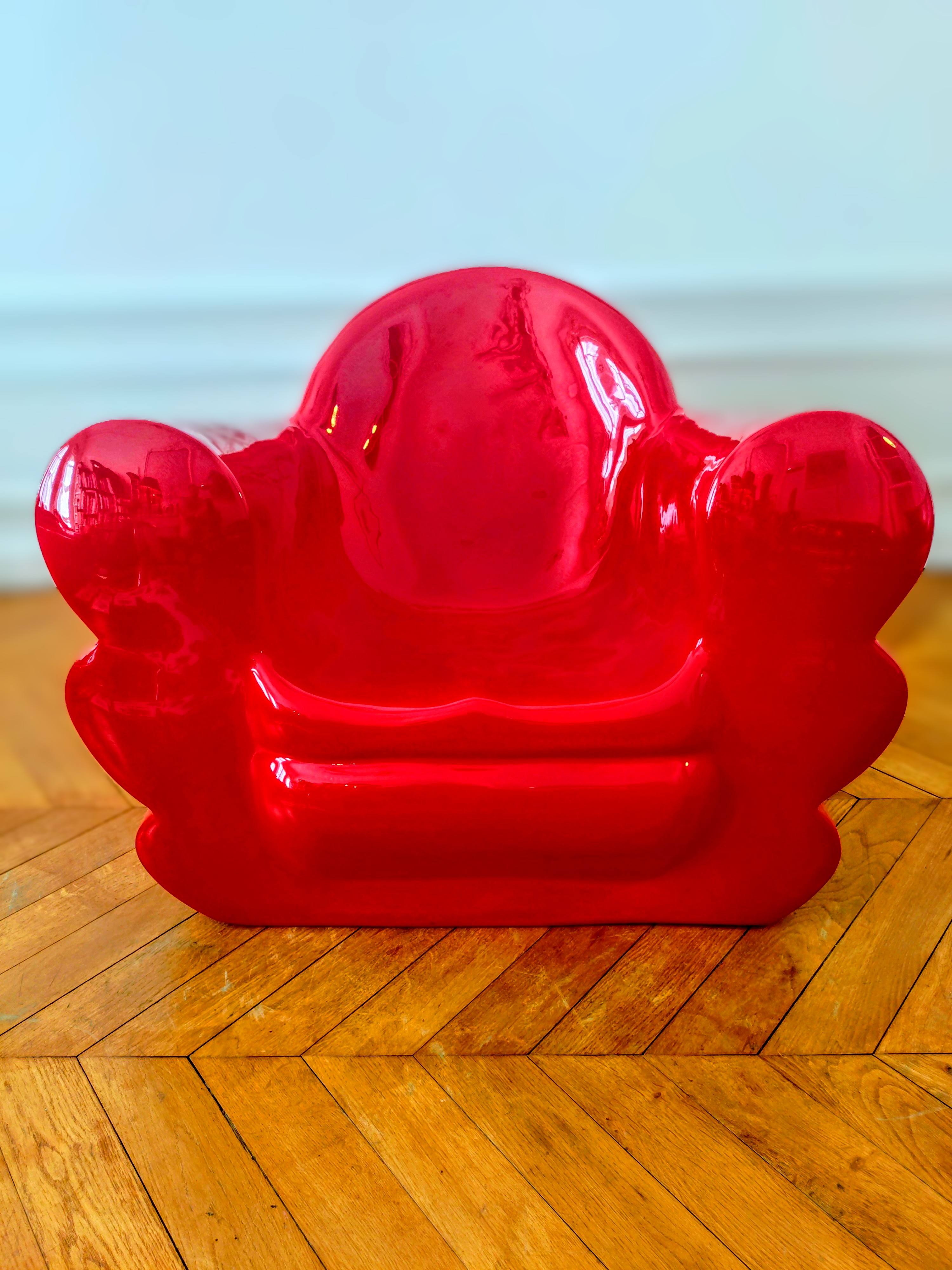 Galerie D/R Éditions
