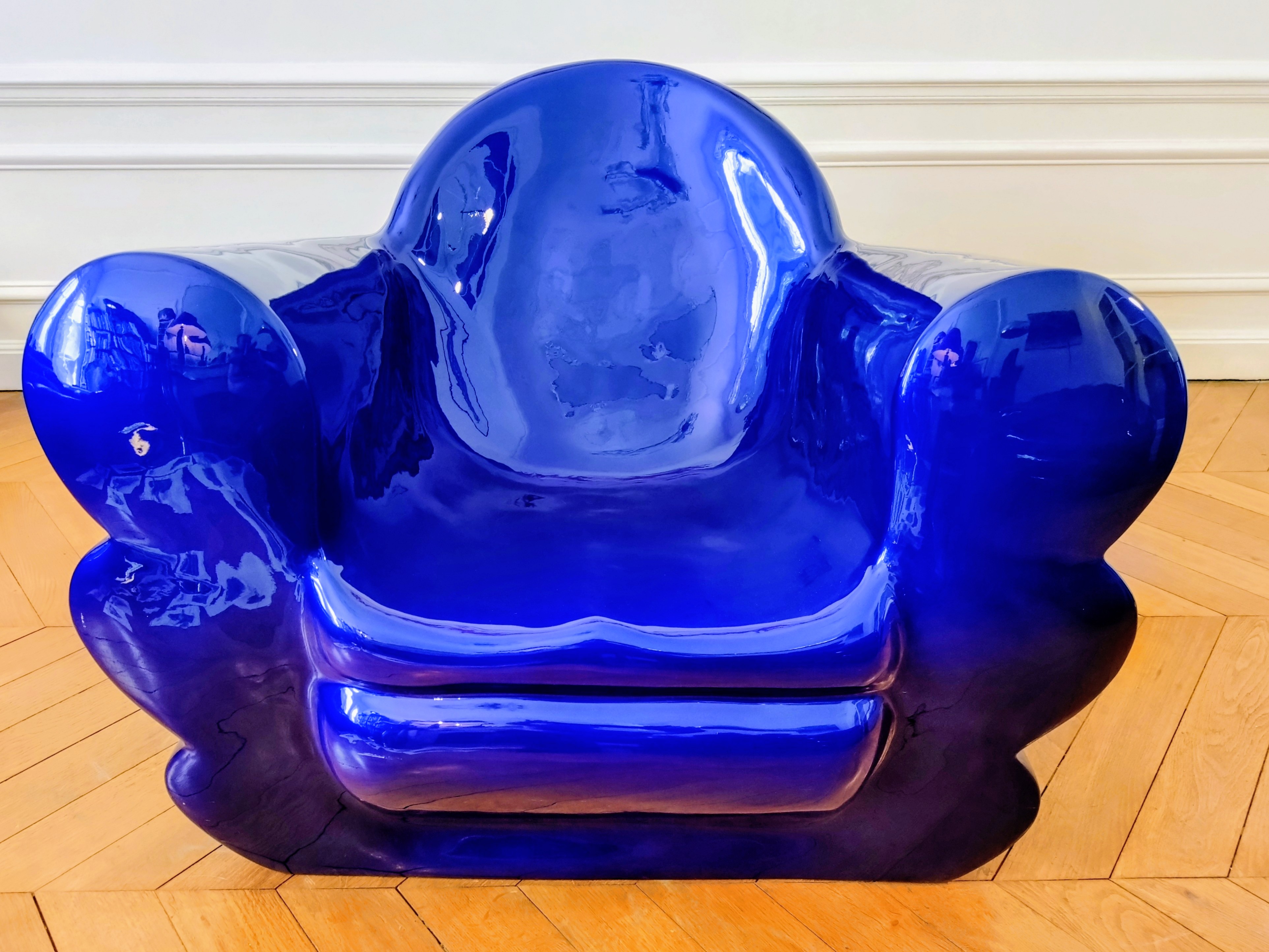 Galerie D/R Éditions