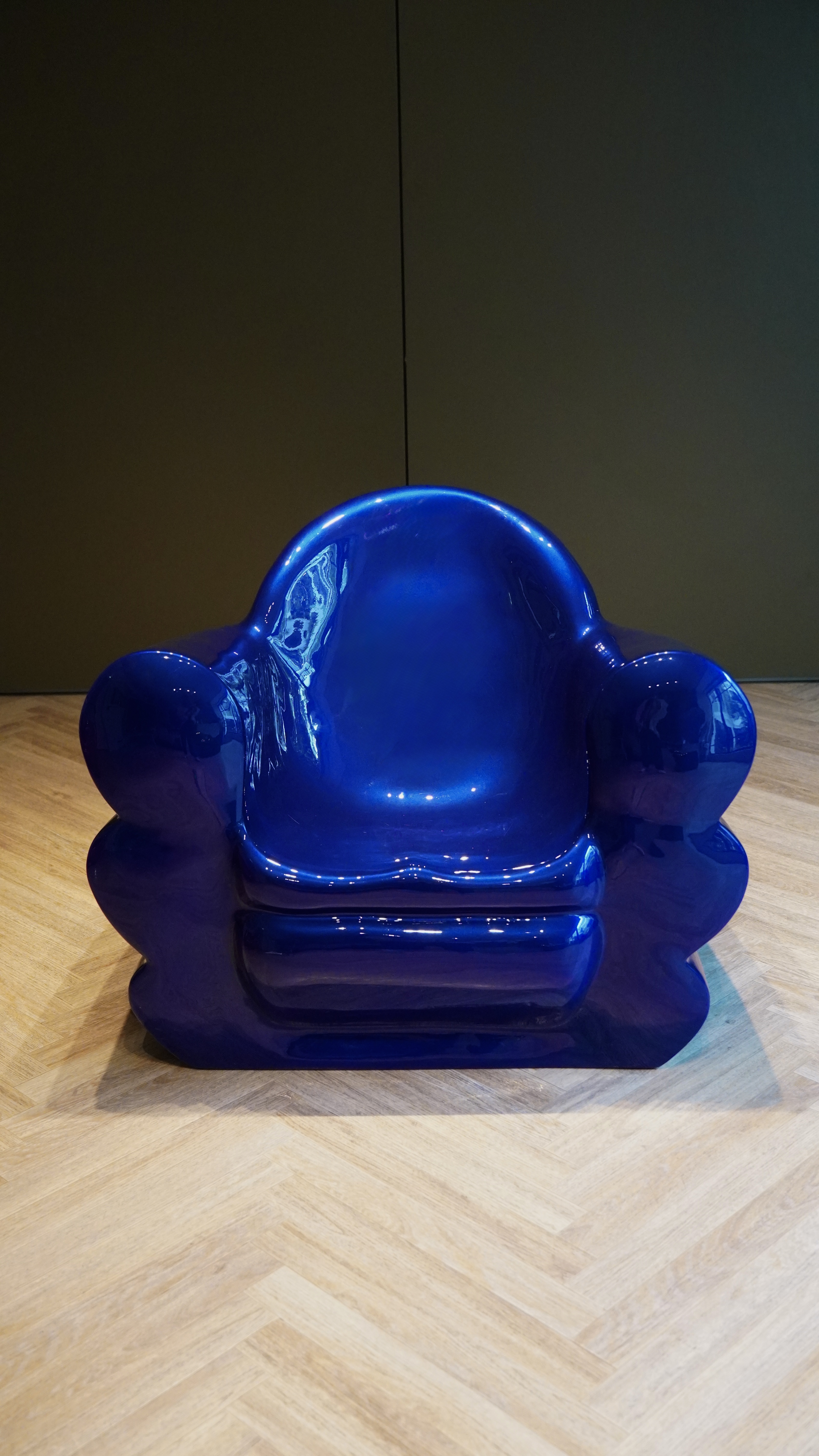 Galerie D/R Éditions
