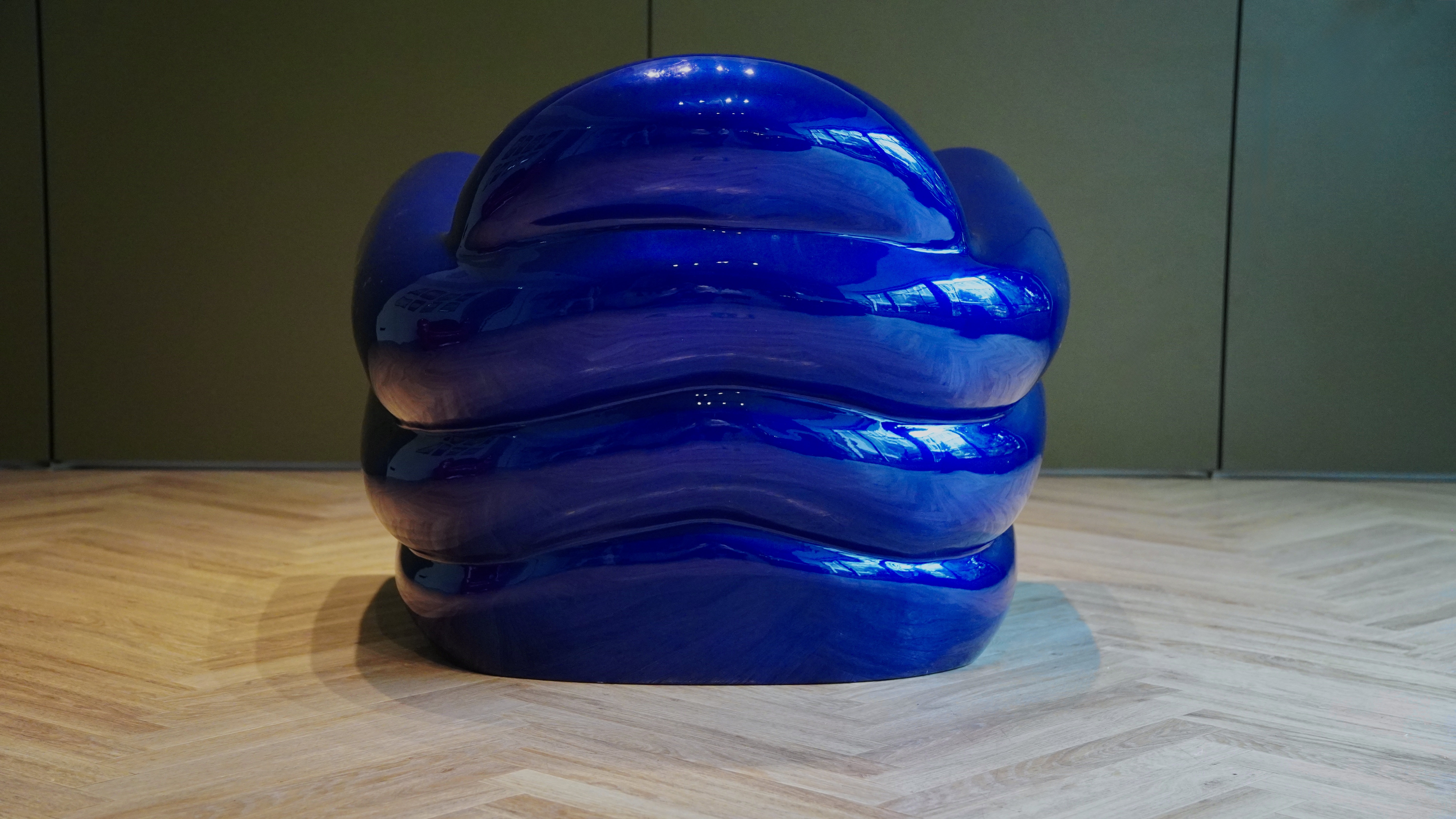 Galerie D/R Éditions